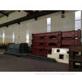 /msite/products/detail/productid/58481193/id/679503.html